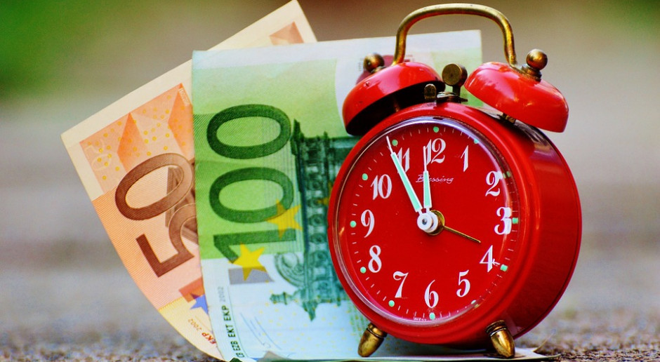 fot. Pixabay Zadłużeni rolnicy nie doczekają się pomocy?