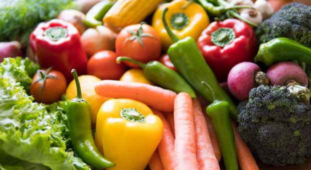 Przetwórcy owoców i warzyw: zagraniczni pracownicy sezonowi są niezbędni