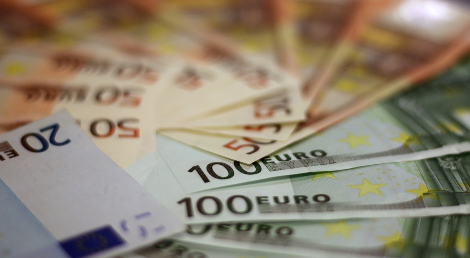 Fot. pixabay.com Morawiecki: Unijny budżet na rolnictwo będzie odpowiadać naszym wyobrażeniom