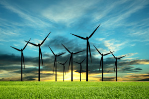 Do 2030 r. Orlen uzyska 4,5 GW energii ze źródeł nisko i zero emisyjnych