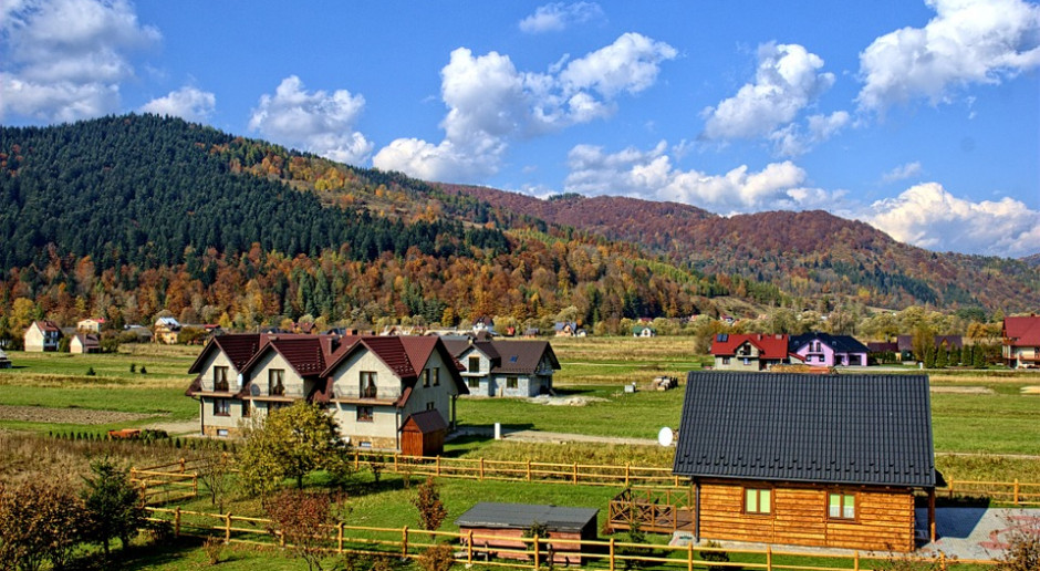 fot. Pixabay Kiedy nabór na „Restrukturyzację małych gospodarstw” bez wymogu ubezpieczenia w KRUS?