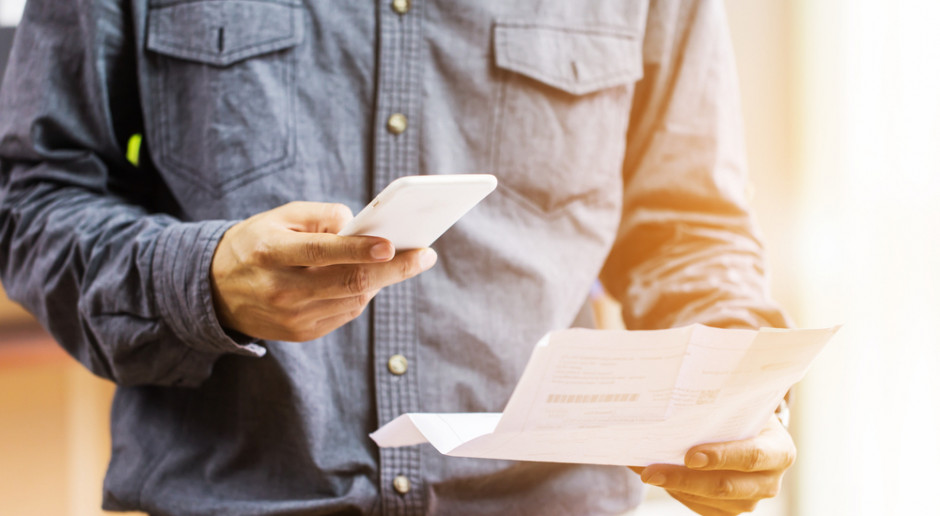fot. Shutterstock ARiMR zapłaci faktury także za likwidowane firmy skupujące tytoń i świnie