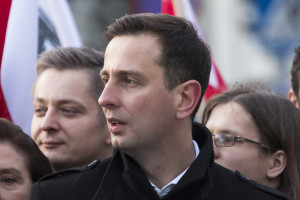 Szef PSL ws. wspólnej listy: Prowadzimy rozmowy z Polską 2050 i Agrounią