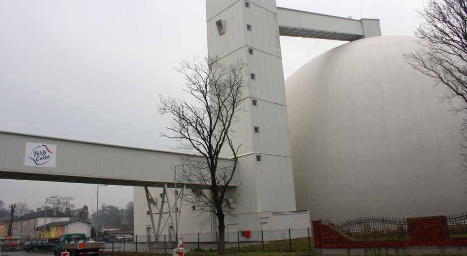 MRiRW widzi potrzebę ingerencji na rynku cukru na szczeblu unijnym, fot. GT MRiRW: Potrzebna interwencja na rynku cukru i wzmocnienie pozycji plantatorów
