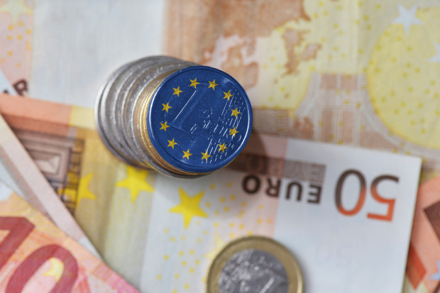 Fot. Shutterstock.com Wawrzyk: nie zgodzimy się na upolitycznienie przyznawania funduszy unijnych