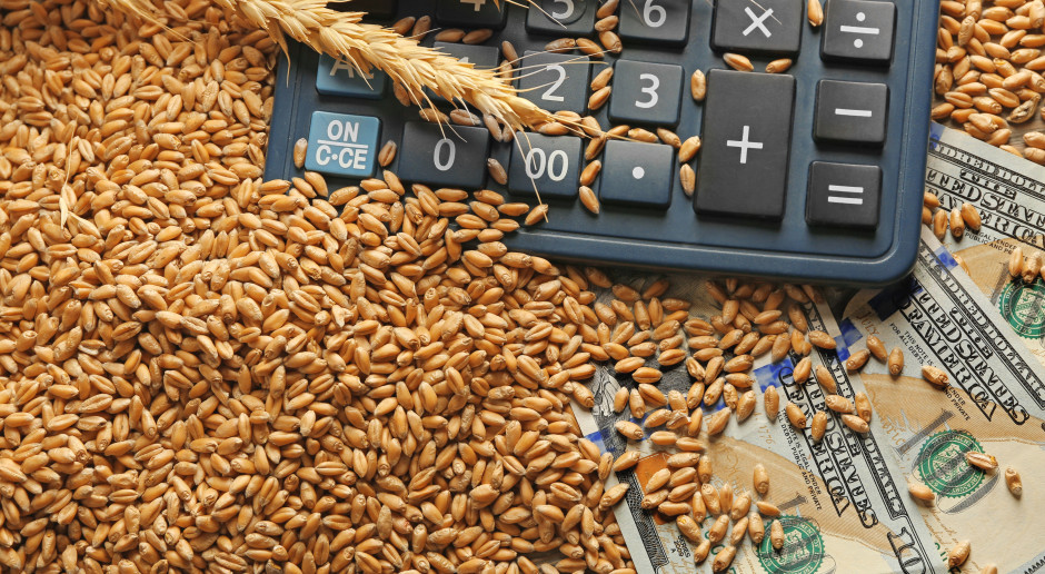fot. Shutterstock Wynagrodzenia członków zarządu ELEWARR-u nadal tajne przez poufne