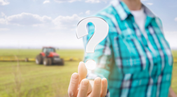 Jakie kwalifikacje trzeba spełnić, aby zostać rolnikiem indywidualnym?