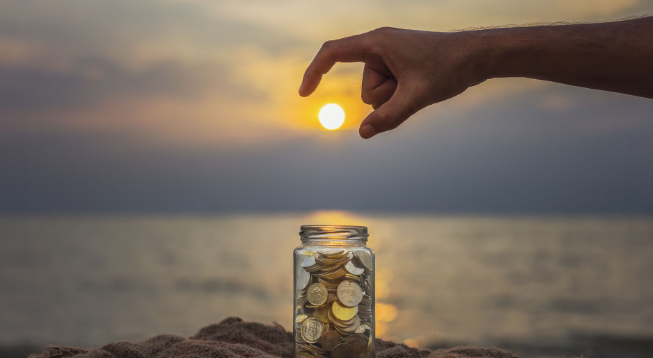 fot. Shutterstock Zaliczki dopłat bezpośrednich dla wszystkich