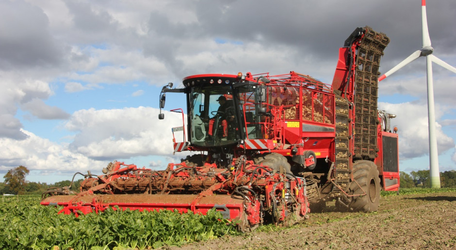 System EasyLift wyłącznie dla Holmera