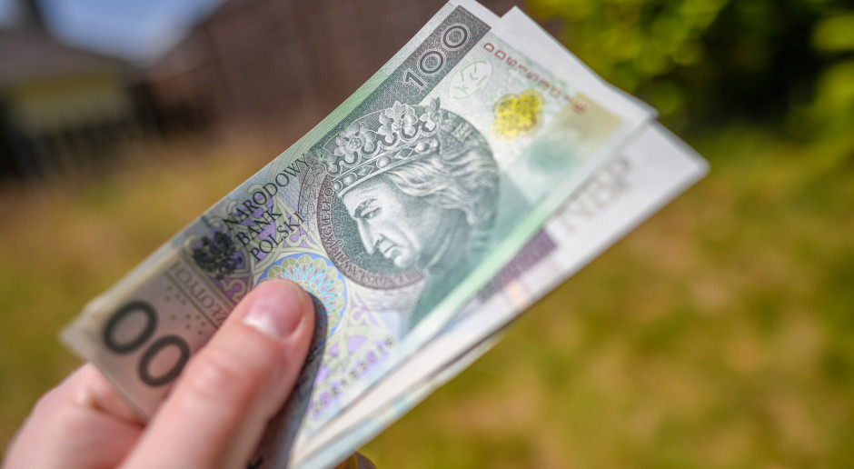 Fot. Shutterstock ARiMR: dwa nowe działania z dofinansowaniem z PROW