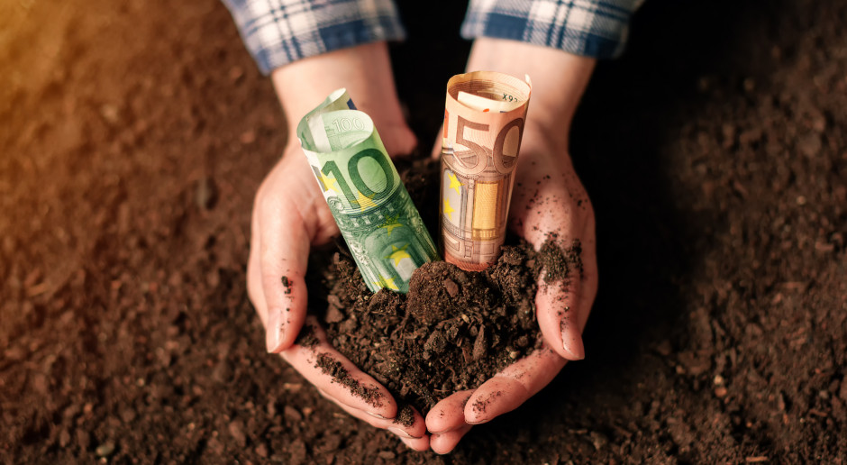 fot. Shutterstock W czwartek w Brukseli przywódcy UE spróbują znaleźć kompromis w sprawie unijnego budżetu