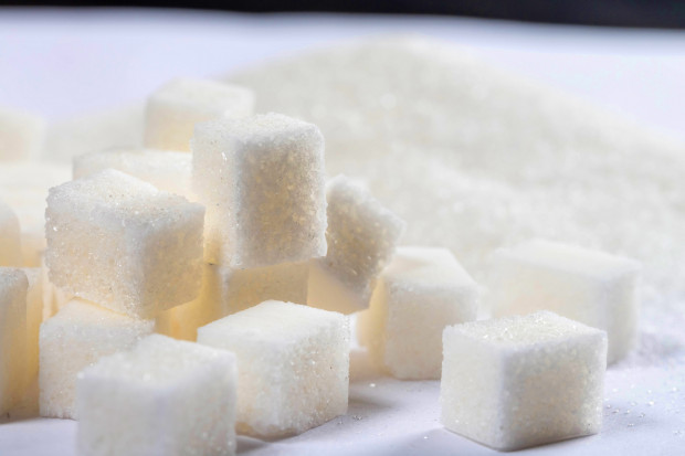 Rekordy w sprzedaży cukru - z powodu paniki