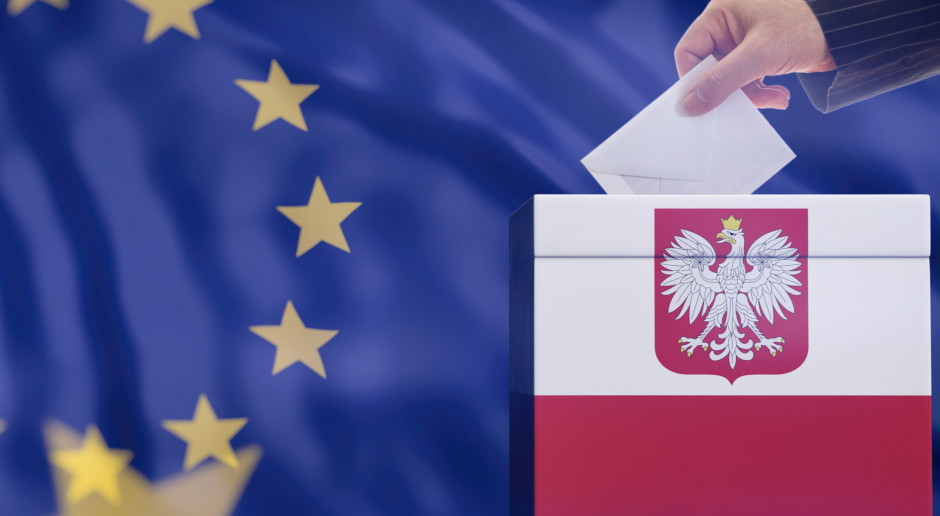 Fot. Shutterstock.com Wieś dała PiS zwycięstwo w eurowyborach