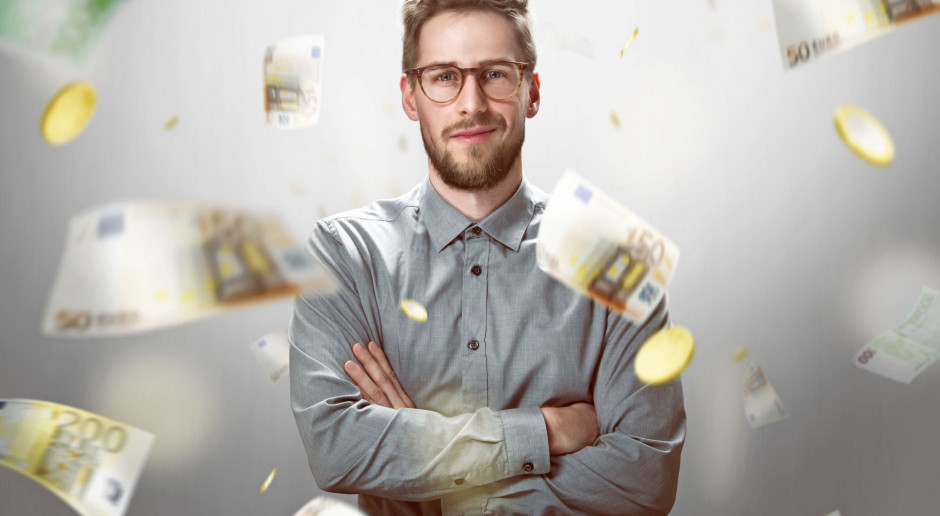 fot. Shutterstock 25 830 473 euro do zwrotu z rezerwy kryzysowej
