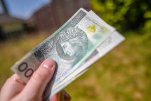 MRiRW: okres wypłaty zasiłków opiekuńczych dla rolników przedłużony do 12 lipca