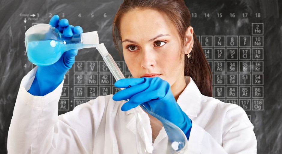 fot. Pixabay Salmonella i Campylobacter badane tylko w laboratoriach z rejestru GLW