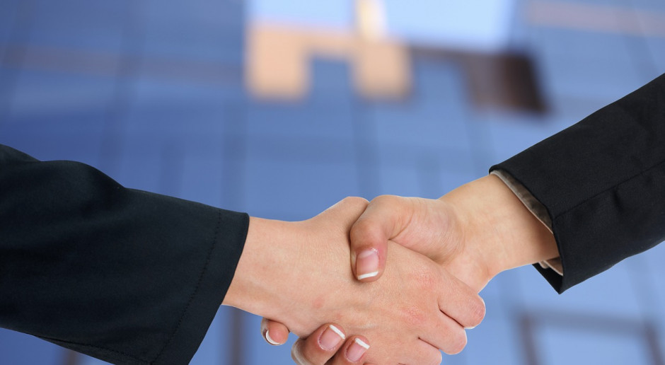 Fot.pixabay.com Ukraina zainteresowana pogłębieniem współpracy z Polską w dziedzinie agrobiznesu