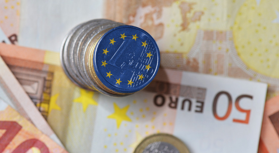 Fot. Shutterstock Państwa UE podzielone ws. reformy unijnej polityki rolnej