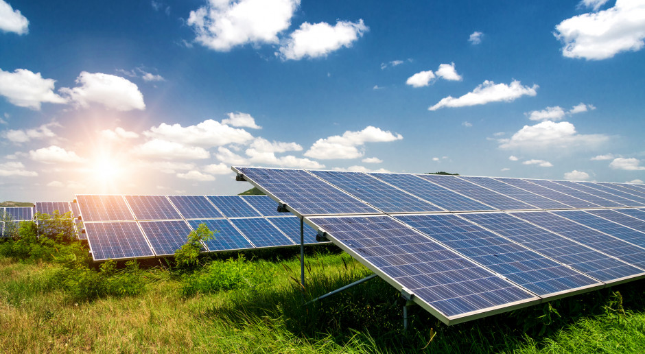 Eksperci: po kryzysie priorytetem inwestycyjnym powinna być energetyka słoneczna