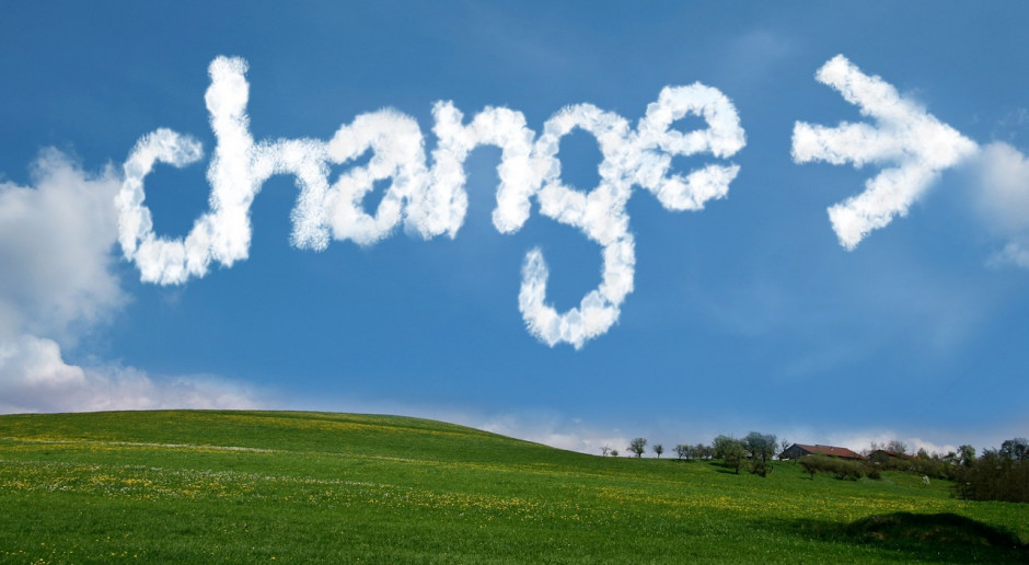 Fot.pixabay.com Europejskie innowacje w rolnictwie na szczycie Agri-Innovaction