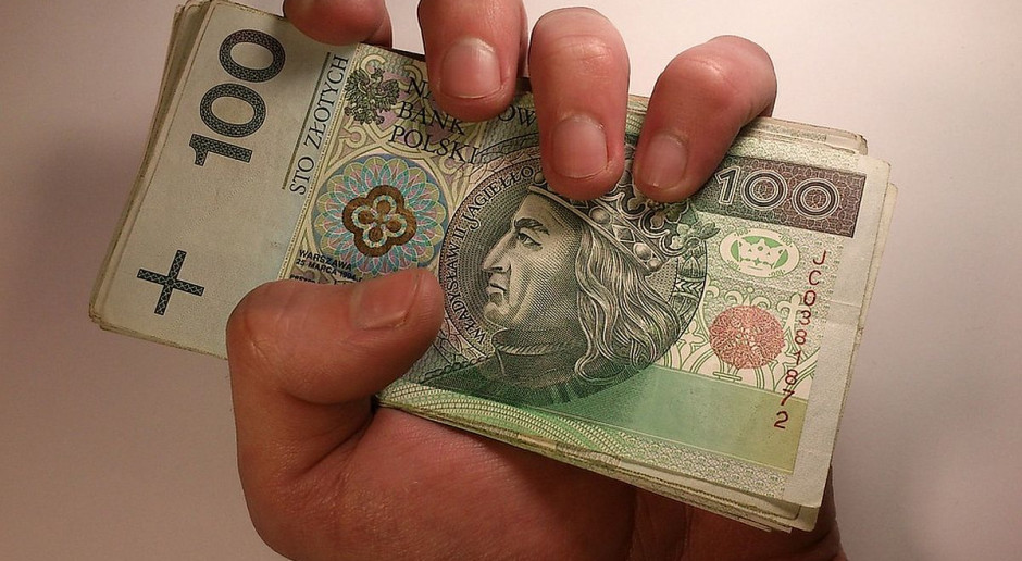 Najzdolniejsi mogą liczyć na 500 zł miesięcznie, Foto: Pixabay Nabór wniosków na stypendia dla zdolnej młodzieży ze wsi