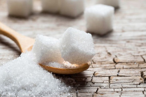 Perspektywy dla rynku cukru – równowaga? 