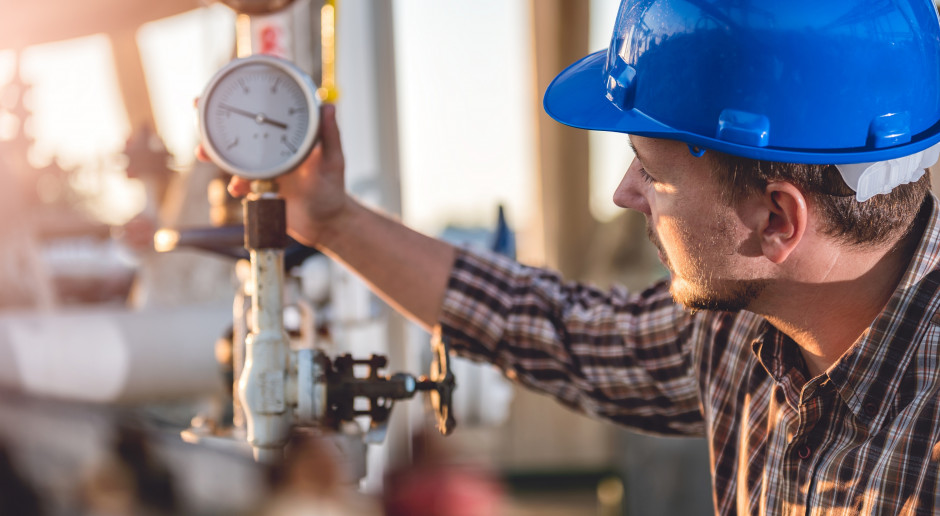 Po Prostu Energia wprowadza do oferty gaz ziemny