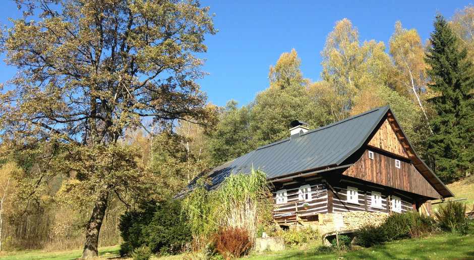 Fot. pixabay.com Agroturystyka: Czas na powrót do wiejskich korzeni