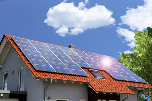 Za co Polacy cenią sobie najbardziej Odnawialne Źródła Energii?