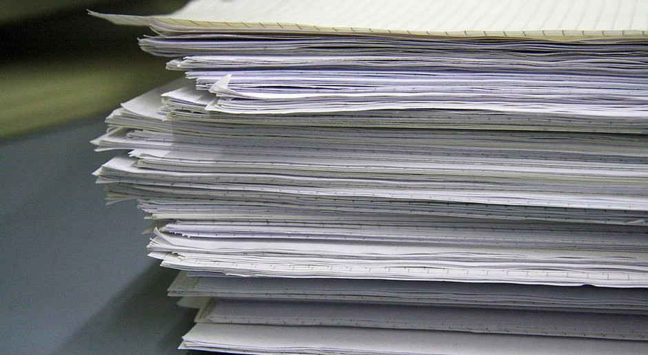 Administracja nie radzi sobie z obsługą rosnącej liczby cudzoziemców zainteresowanych praca w Polsce, Foto: Pixabay Administracja publiczna nie daje sobie rady z obsługą cudzoziemców – uważa NIK
