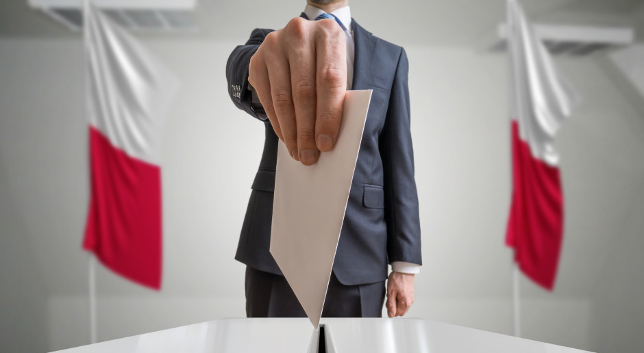fot. shutterstock KRUS finansuje kampanię wyborczą Andrzeja Dudy?