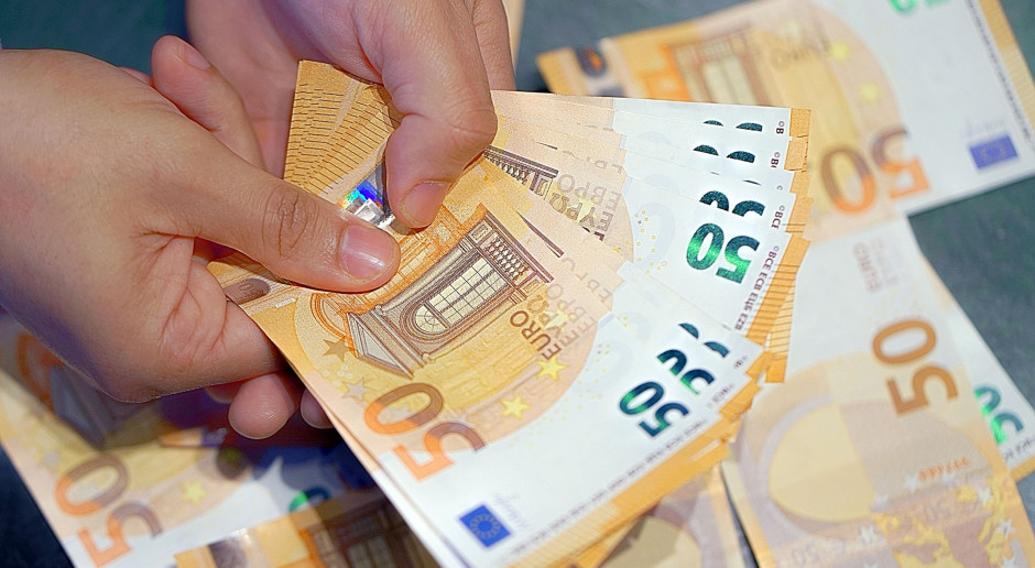 fot. Shutterstock Po 2020 r. pomoc dla rolników tylko w ramach dopłat i przez uznane organizacje producentów