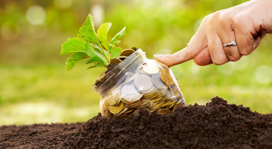fot. Shutterstock Po 2021 roku możliwe „poluzowanie” zasad sprzedaży ziemi?