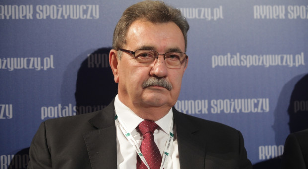 Prezes SM Spomlek: Umieszczenie naszego zakładu na „czarnej liście importerów” to nieporozumienie