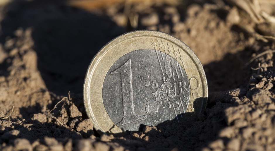 fot. Shutterstock Zmiany w harmonogramie naborów z PROW