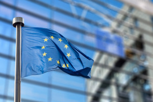 Krajowy Plan Odbudowy: jest dwustronna umowa techniczna między Polską a KE