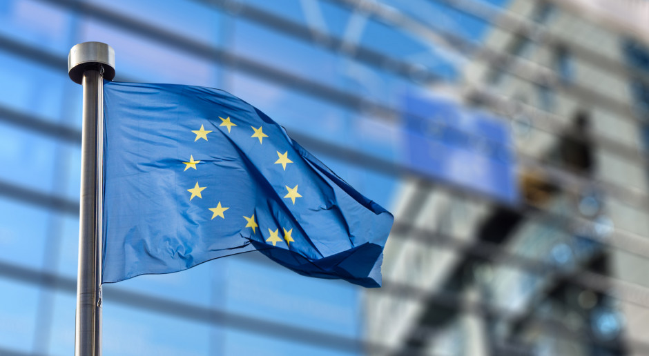 Fot. Shutterstock Ardanowski w Brukseli o przypadkach wirusa ASF w zachodniej Polsce