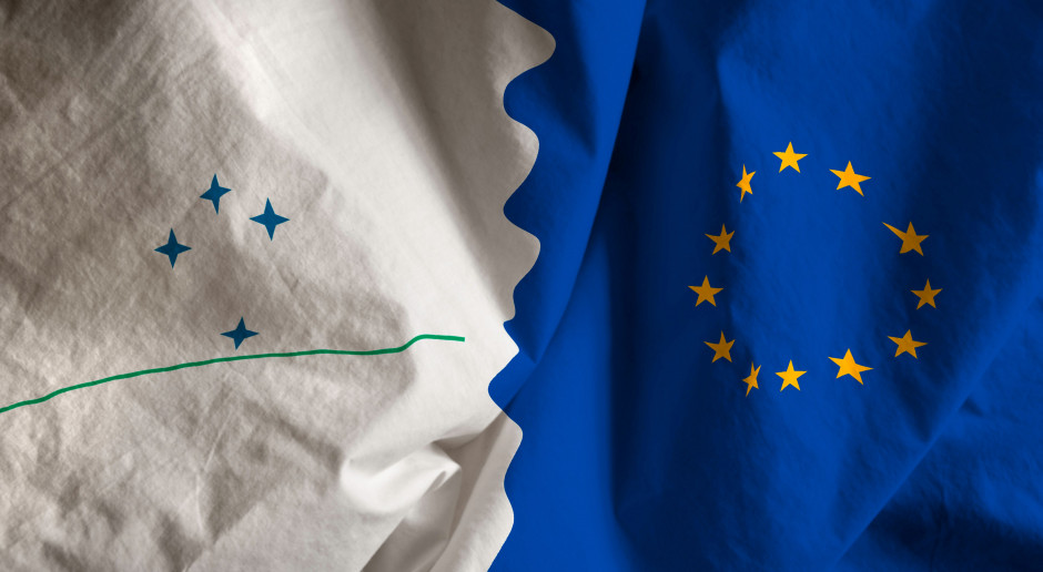 fot. Shutterstock Pesonen: Nie bądźmy naiwni co do porozumienia Mercosur