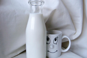 Eksperci wykazują na pozytywne sygnały na międzynarodowym rynku mleka