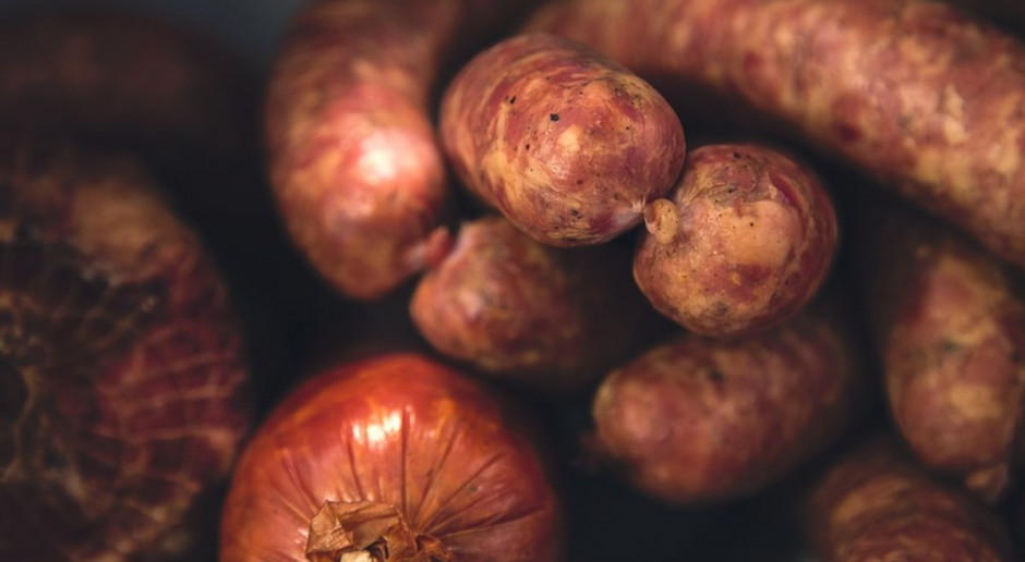 Groźne bakterie wykryto m.in. w holenderskich wędlinach, fot. pixabay Afera mięsna w Holandii i Belgii – sześć ofiar śmiertelnych