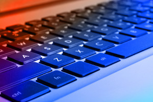 Wnioski o płatności można złożyć online
