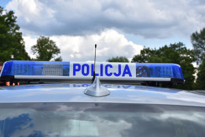 Opolskie: seryjny złodziej paliwa w rękach policji