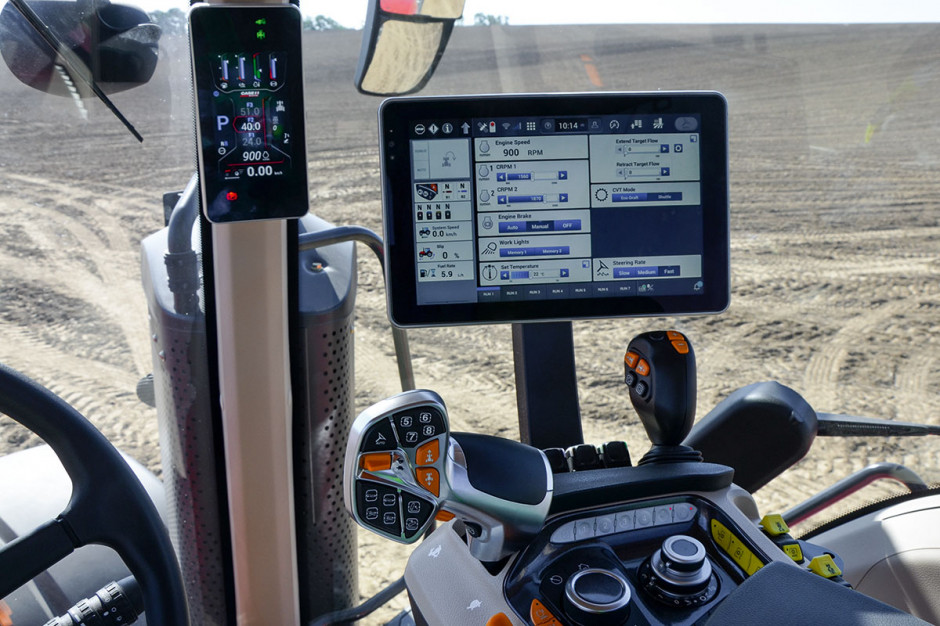 Multimedia farmer.pl
