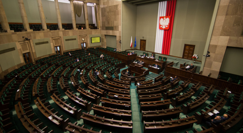 fot. Shutterstock Znamy wyniki kandydatów związanych z rolnictwem