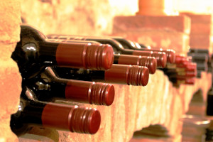 KOWR przypomina: producenci wina muszą złożyć deklaracje