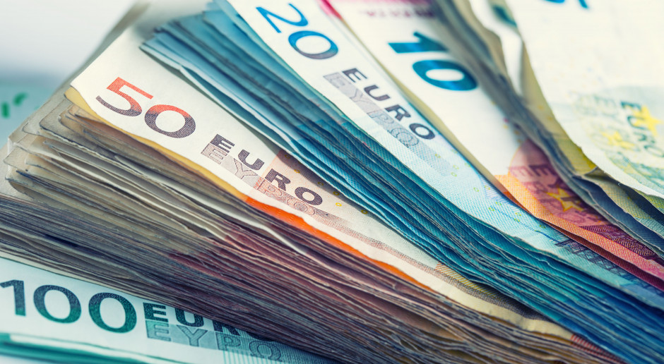 fot. Shutterstock 4 mld zł zaliczek dopłat bezpośrednich na kontach rolników