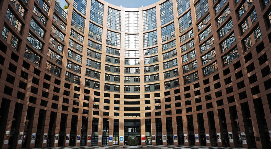 Fot.pixabay.com PE: Eksperci wzywają do przyjęcia nowej polityki rolnej
