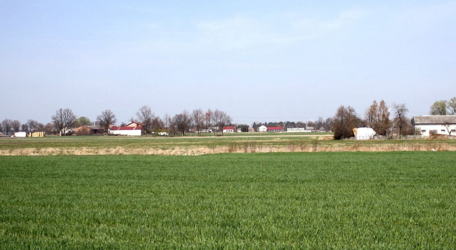 Ministerstwo nie widzi potrzeby nadawania nowych kompetencji izbom, Foto: GT MRiRW w sprawie rękojmi należytego prowadzenia działalności rolniczej