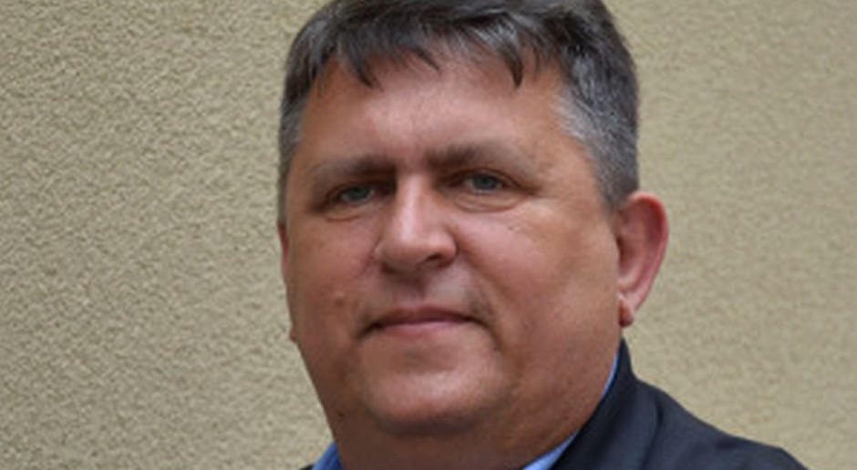 Przewodniczący WIR zwołał wczoraj nadzwyczajne posiedzenie, Foto: WIR Niech gospodarstwo będzie jak twierdza!