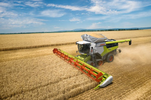Będzie 200 tys. zł premii dla młodego rolnika?